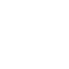 processor-security
