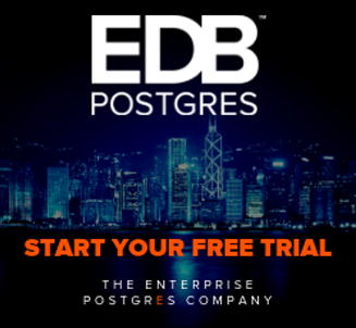 edb-postgres-Ad2020