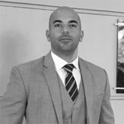 Erik-180Px sachin dabir