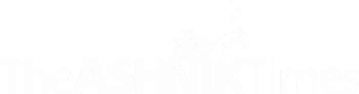 Masthead-Xmas-Logo