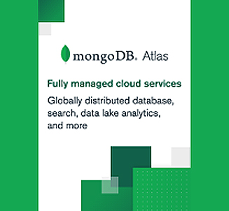 MongoDB-AdBlog-img