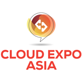 cloud-asia-logo