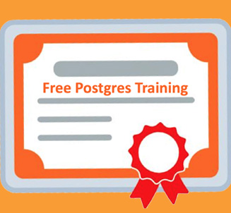 edb-postgres-Ad2020