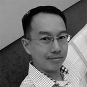 ericTan-BW-180Px Ashish Nauriyal