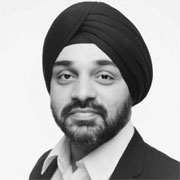 gagandeep-sachdeva-BW-180Px Kaustubh Patwardhan