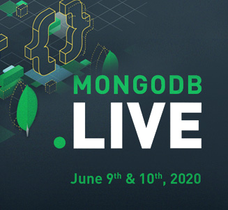 MongoDB-AdBlog-img