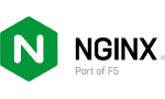 Nginx
