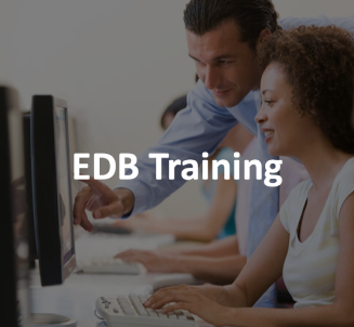 edb-postgres-Ad2020