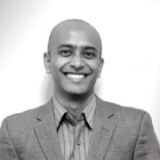 sameer-180×180 Kaustubh Patwardhan