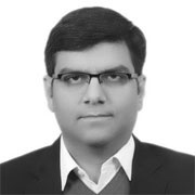 suvig-sharma-BW-180Px sachin dabir