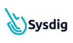 Sysdig