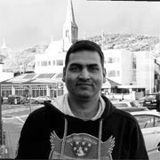 vivek-singh-BW-180Px Kaustubh Patwardhan