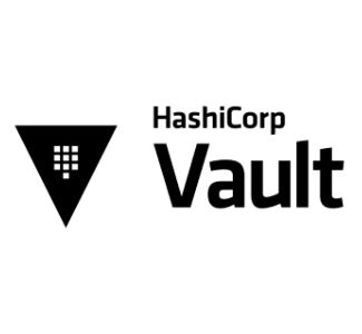 edb-postgres-Ad2020