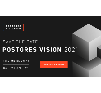 edb-postgres-Ad2020