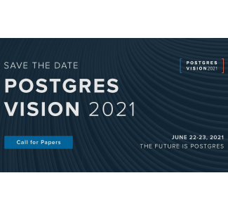 edb-postgres-Ad2020