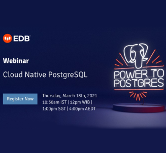 edb-postgres-Ad2020