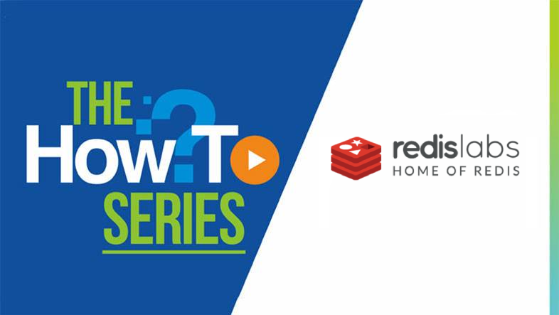 howTo-redislabs