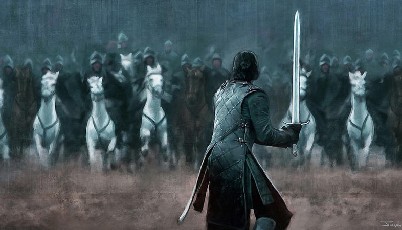 MongoDB Replication Deployment With x.509 Certificates – Password less authentication 2 x.509 certificate authentication