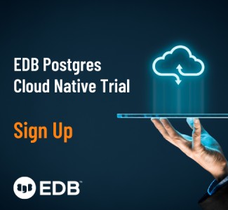 edb-postgres-Ad2020