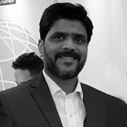 sandeepk sachin dabir