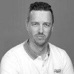 What Banking Leaders are doing to gear up for the digital-first world? 4 Grant Orchard