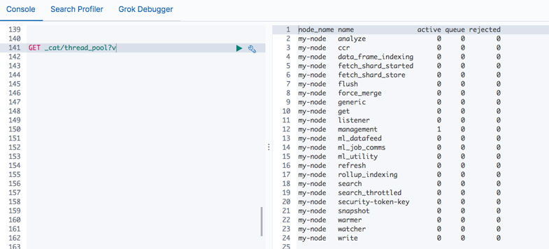 Tips on Performance Improvement in Elasticsearch PART - I 2 tips-image-1