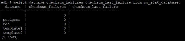 Top 10 Highlights of the much awaited PostgreSQL 12! 2 top-image19082019-01