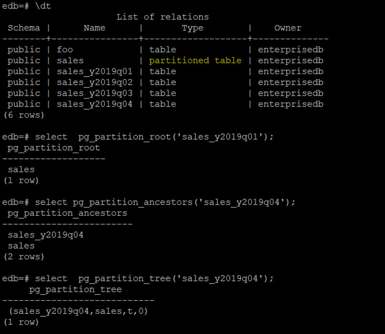 Top 10 Highlights of the much awaited PostgreSQL 12! 4 top-image19082019-03