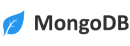 mongodb-bw-135px