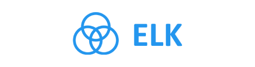 ELK ELK