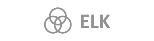 ELK ELK