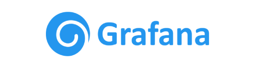 Grafana Grafana