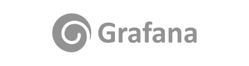 Grafana Grafana