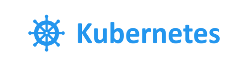 Kubernetes Kubernetes