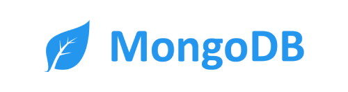 Mongodb Mongodb