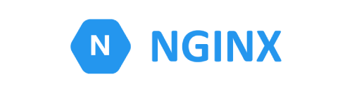 NGINX NGINX