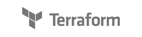 Terraform Terraform