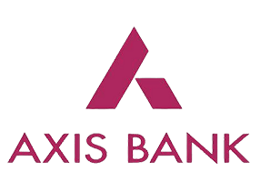 Ashnik - Open Source Consulting, Solutions and IT Services 65 axis bank logo