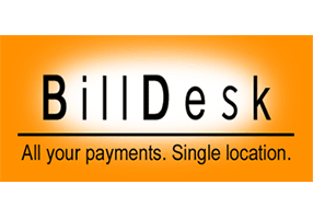 Ashnik - Open Source Consulting, Solutions and IT Services 67 bill desk logo