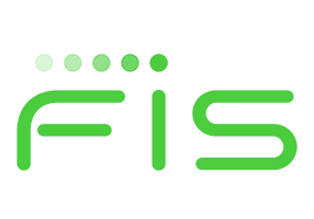 Ashnik - Open Source Consulting, Solutions and IT Services 68 fis logo