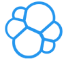 Kafka Elastic icon
