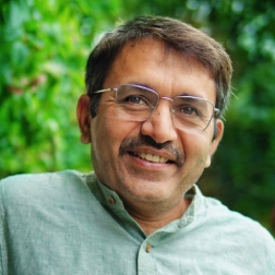 Accelerate Modernization of Application Delivery: Unlock the Power of NGINX 5 bharat merja