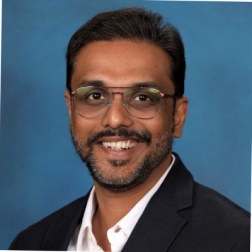 Accelerate Modernization of Application Delivery: Unlock the Power of NGINX 7 bhavya