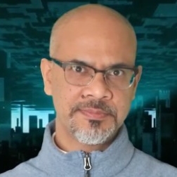 Accelerate Modernization of Application Delivery: Unlock the Power of NGINX 1 sachin d